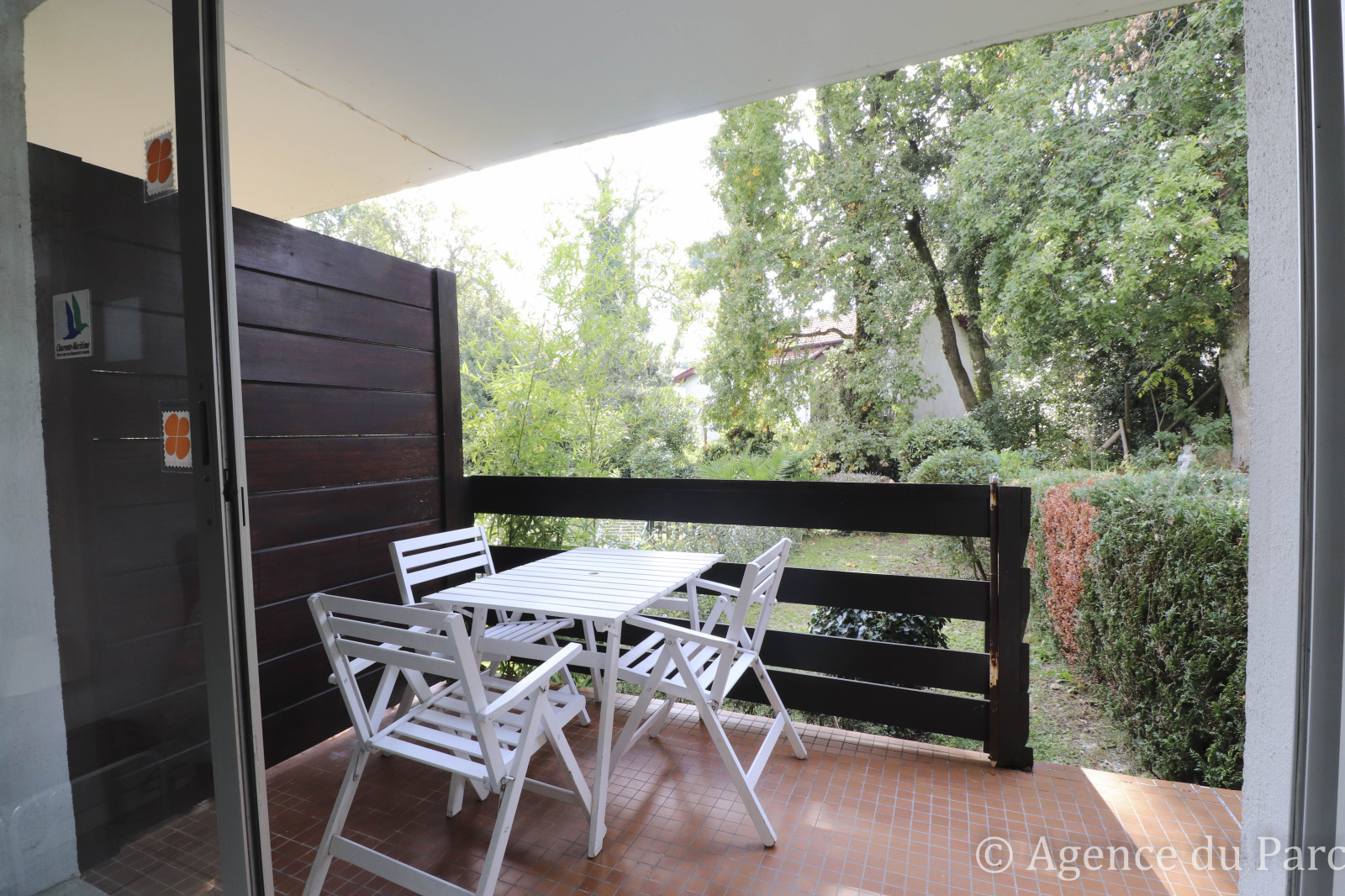 Image_8, Appartement, Royan, ref :1167