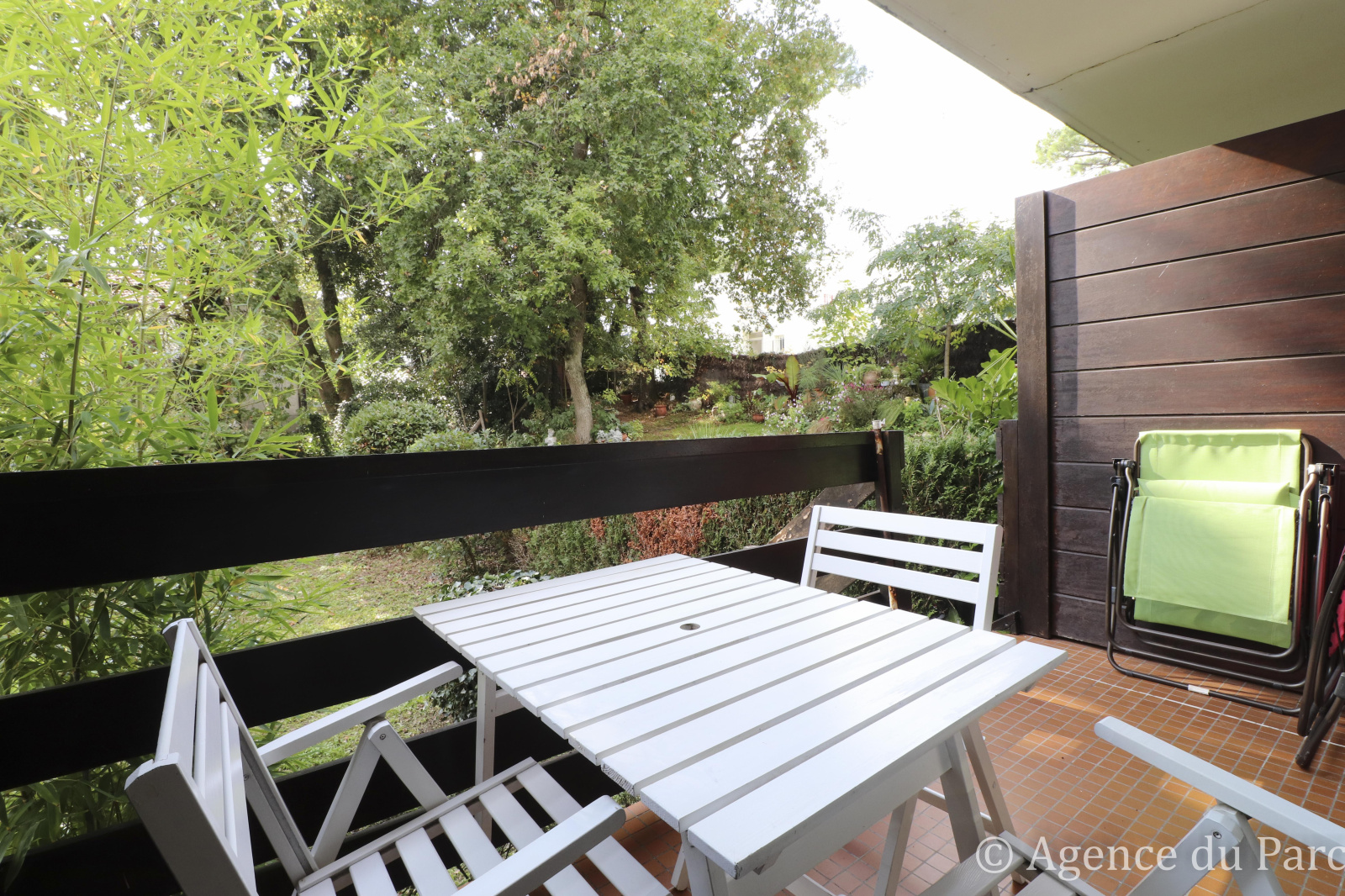 Image_1, Appartement, Royan, ref :1167