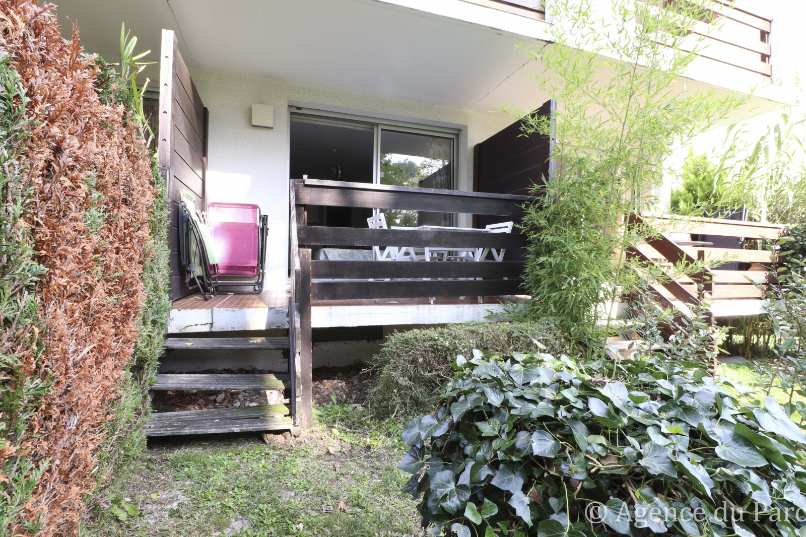 Image_3, Appartement, Royan, ref :1167