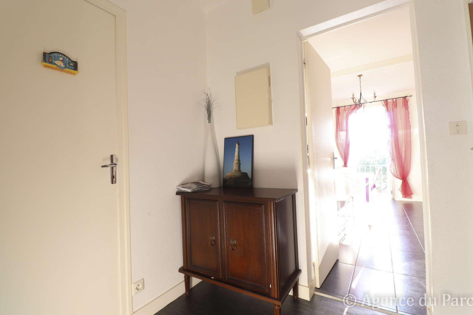 Image_4, Appartement, Royan, ref :1095