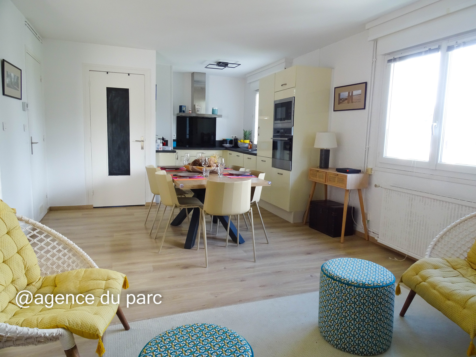 Image_5, Appartement, , ref :APPA 1443