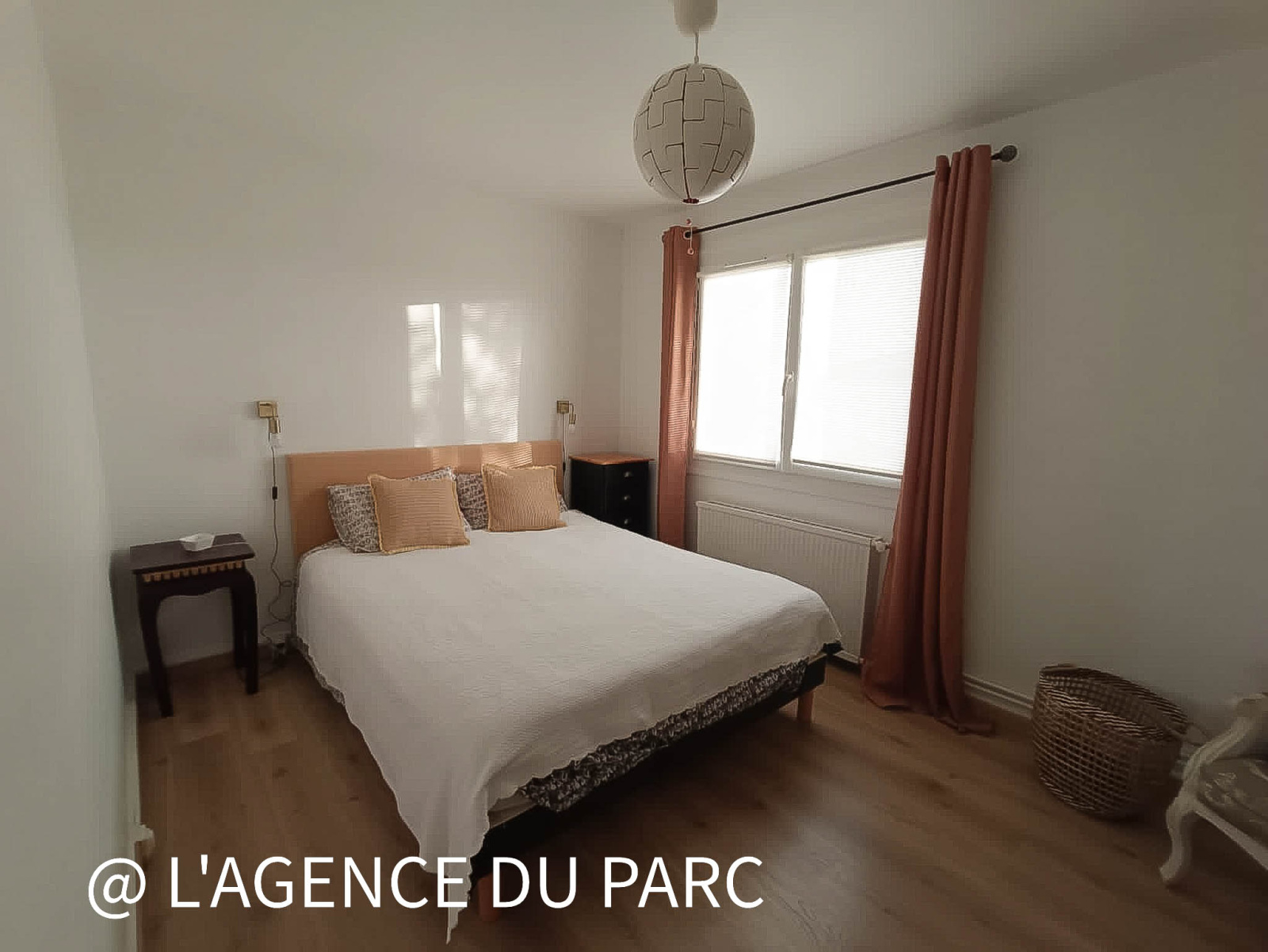 Image_9, Appartement, , ref :APPA 1443