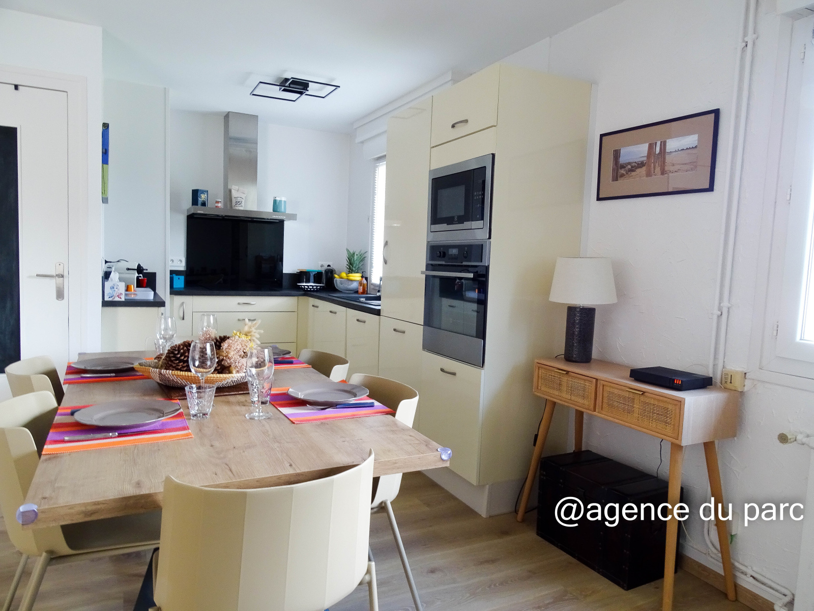 Image_7, Appartement, , ref :APPA 1443