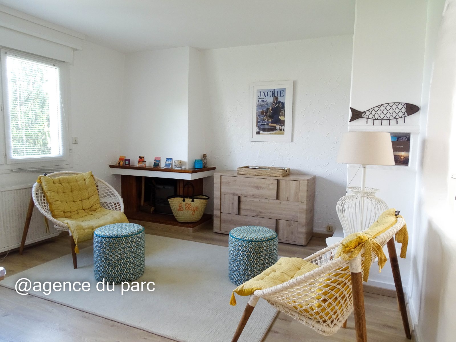 Image_4, Appartement, , ref :APPA 1443