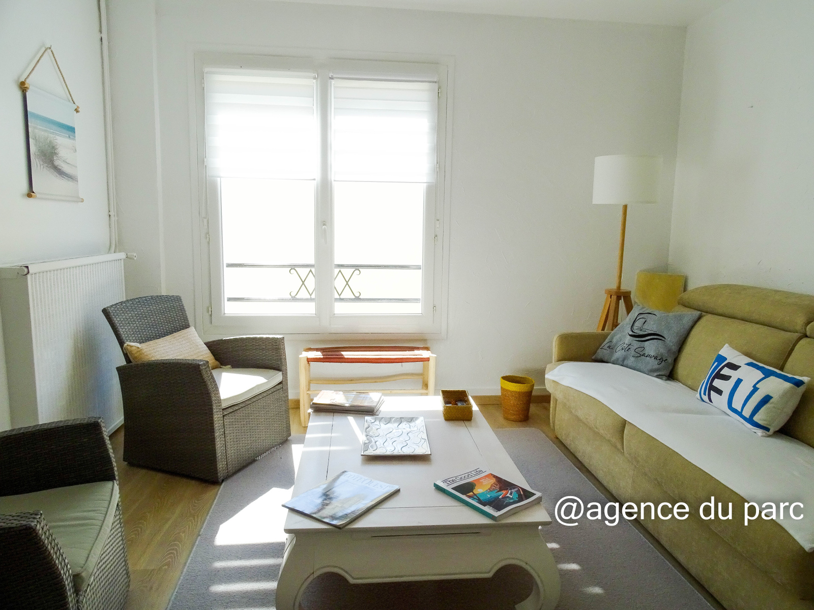 Image_3, Appartement, , ref :APPA 1443