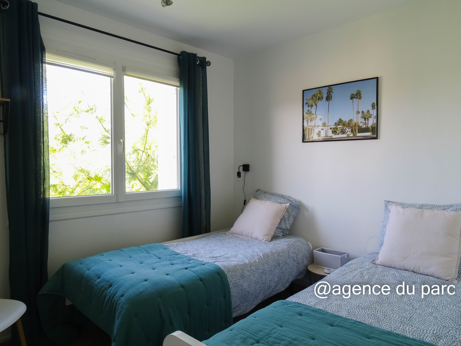 Image_10, Appartement, , ref :APPA 1443