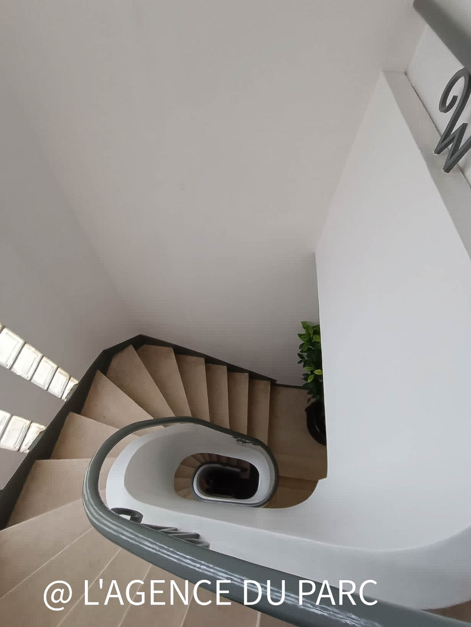 Image_13, Appartement, , ref :APPA 1443