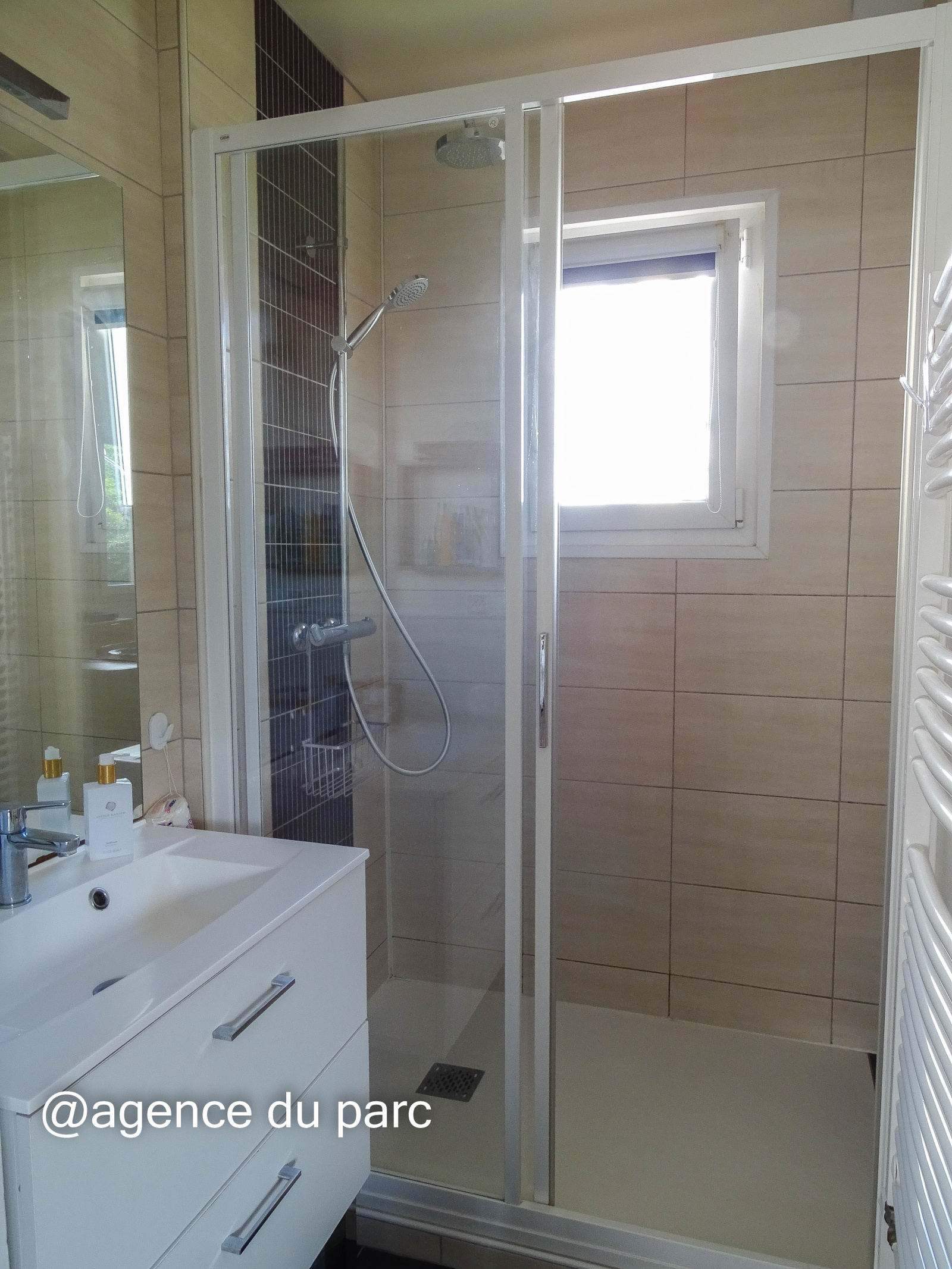 Image_11, Appartement, , ref :APPA 1443