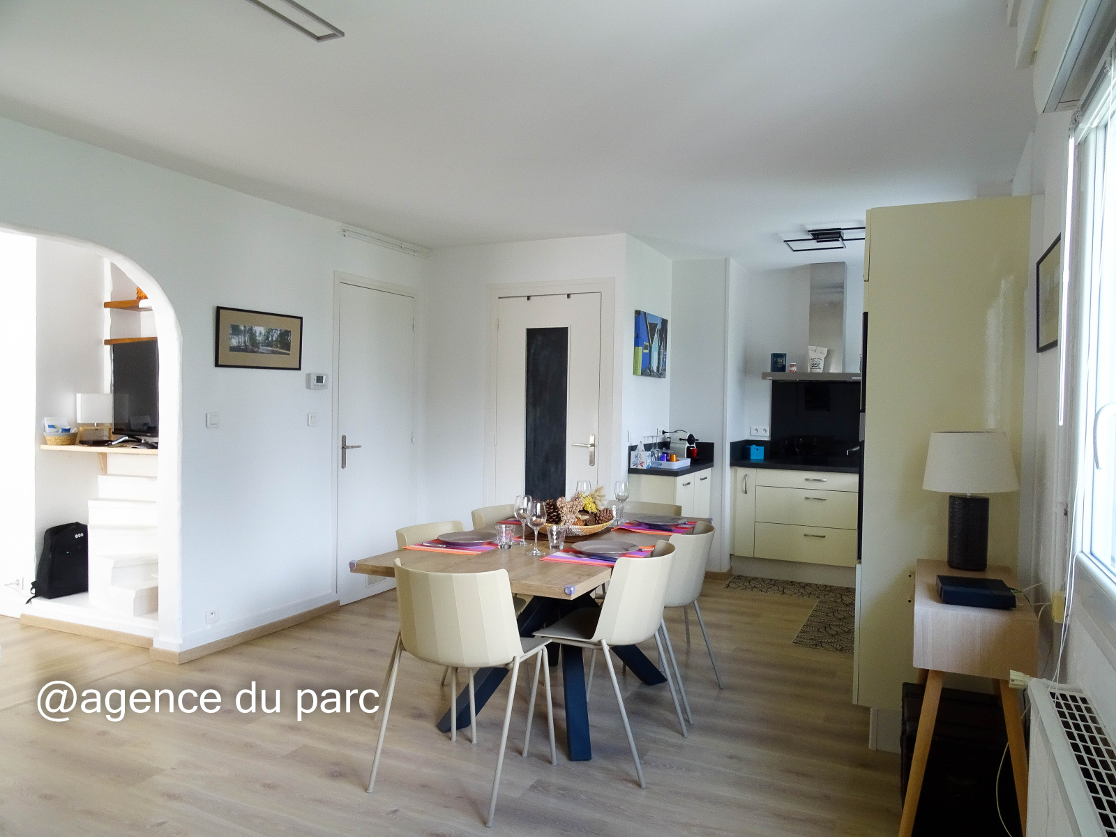 Image_6, Appartement, , ref :APPA 1443