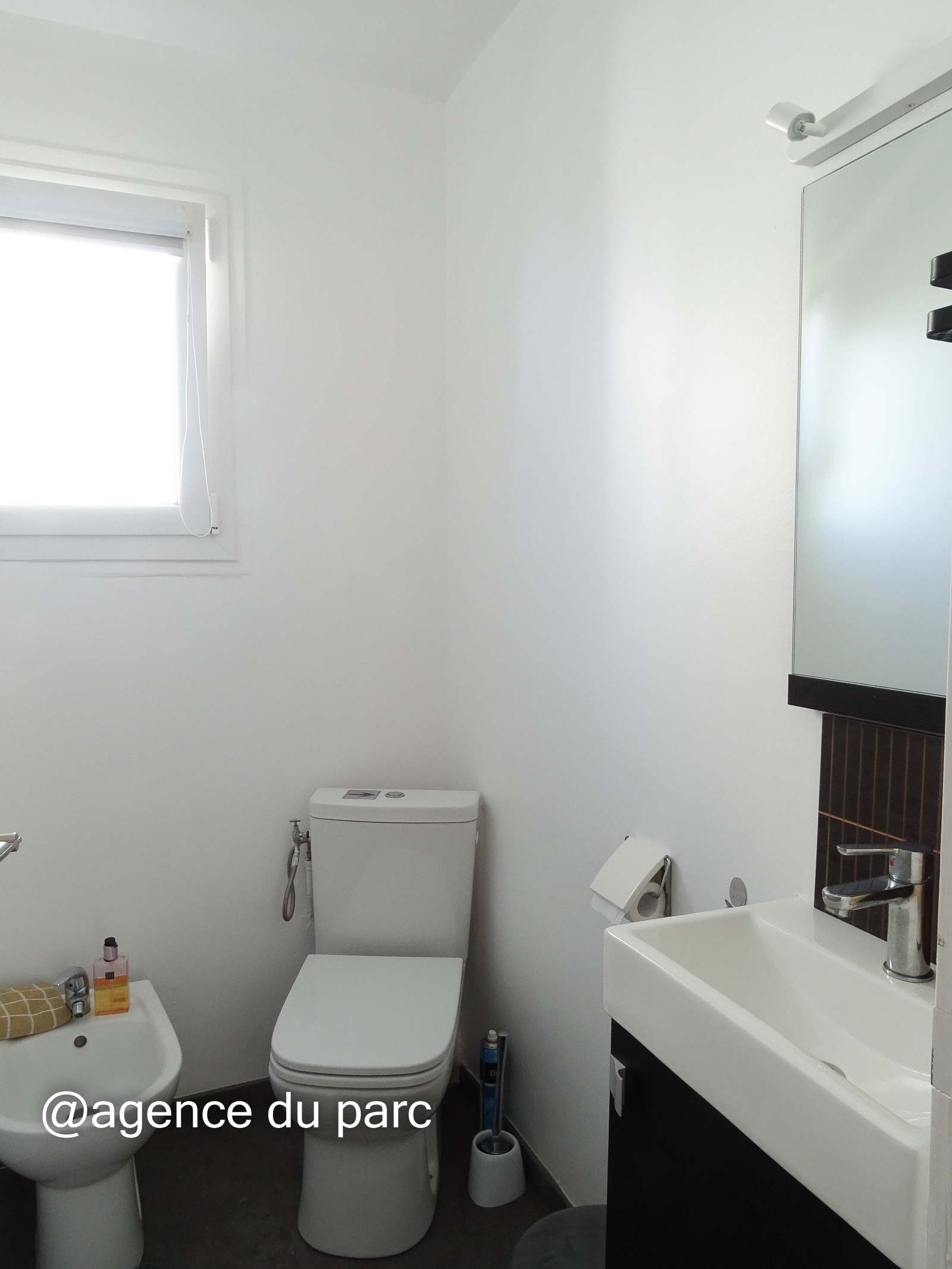 Image_12, Appartement, , ref :APPA 1443