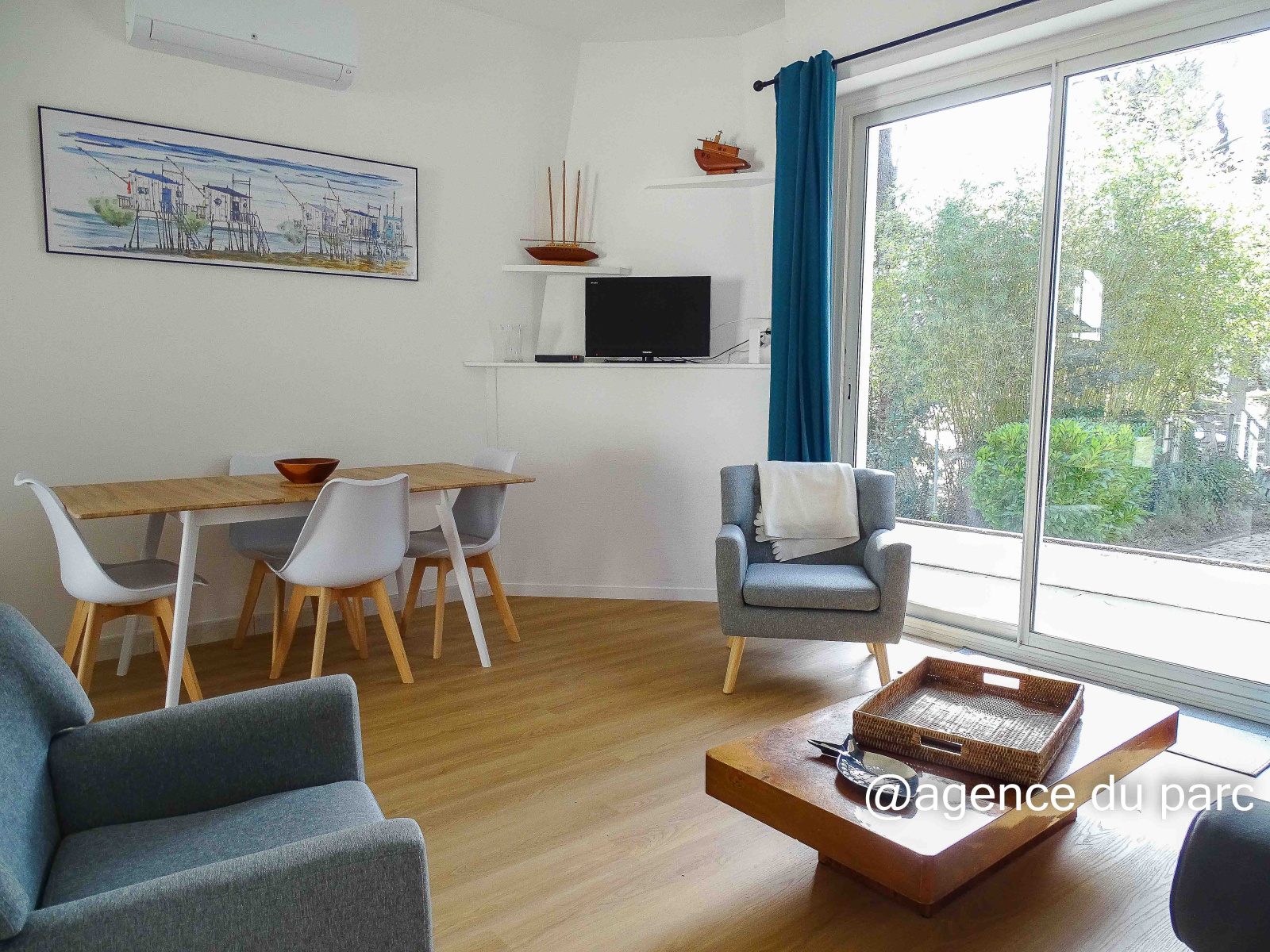 Image_6, Maison, , ref :MAIS 1475