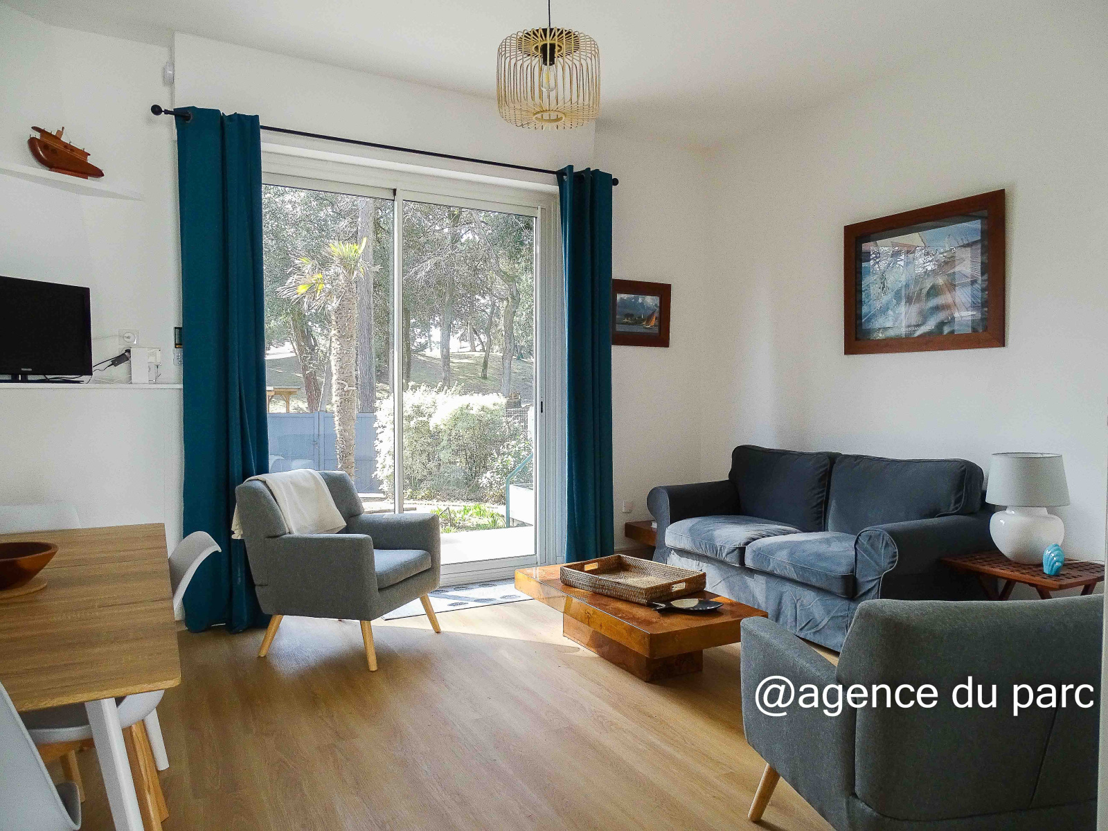 Image_1, Maison, , ref :MAIS 1475