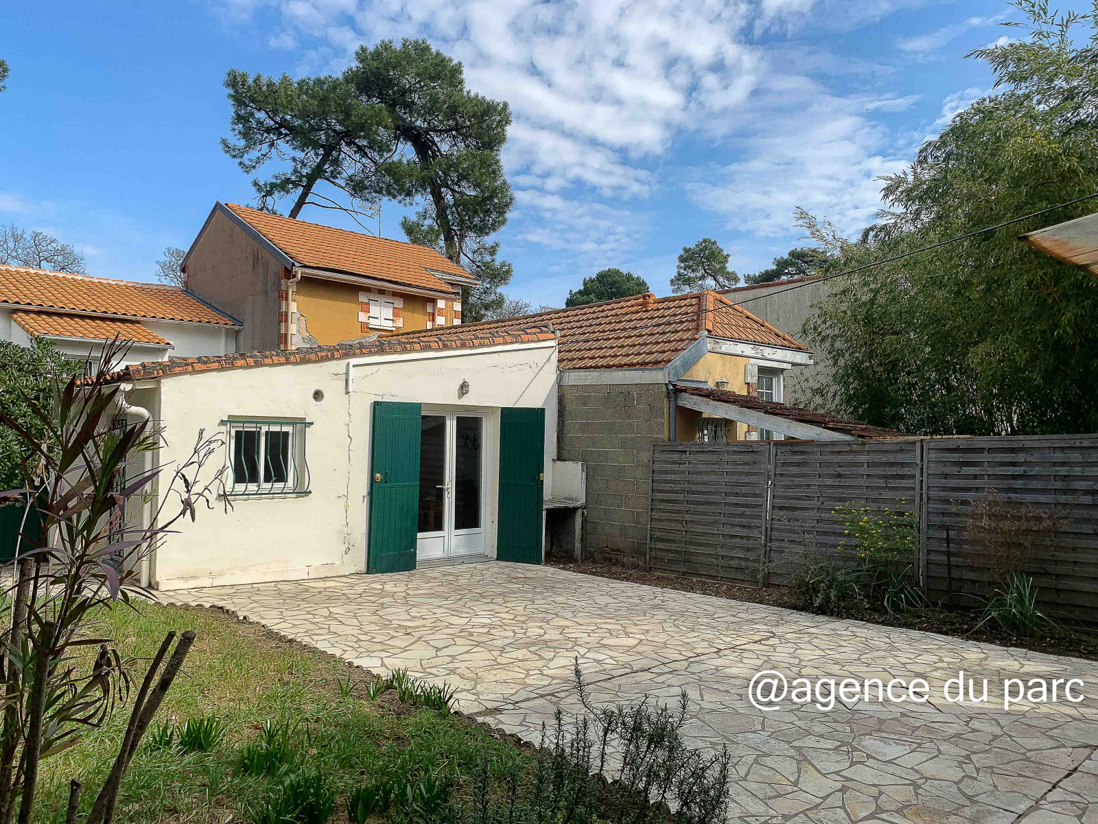 Image_12, Maison, , ref :MAIS 1475