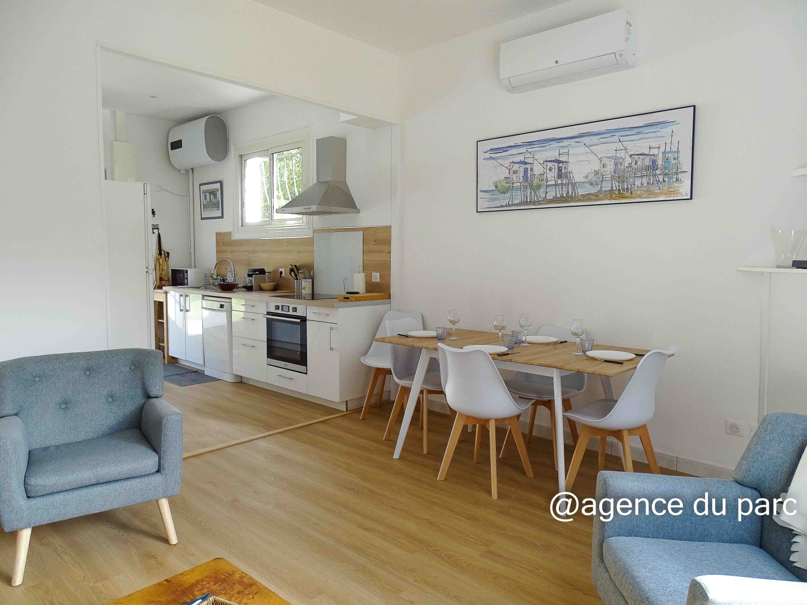 Image_7, Maison, , ref :MAIS 1475