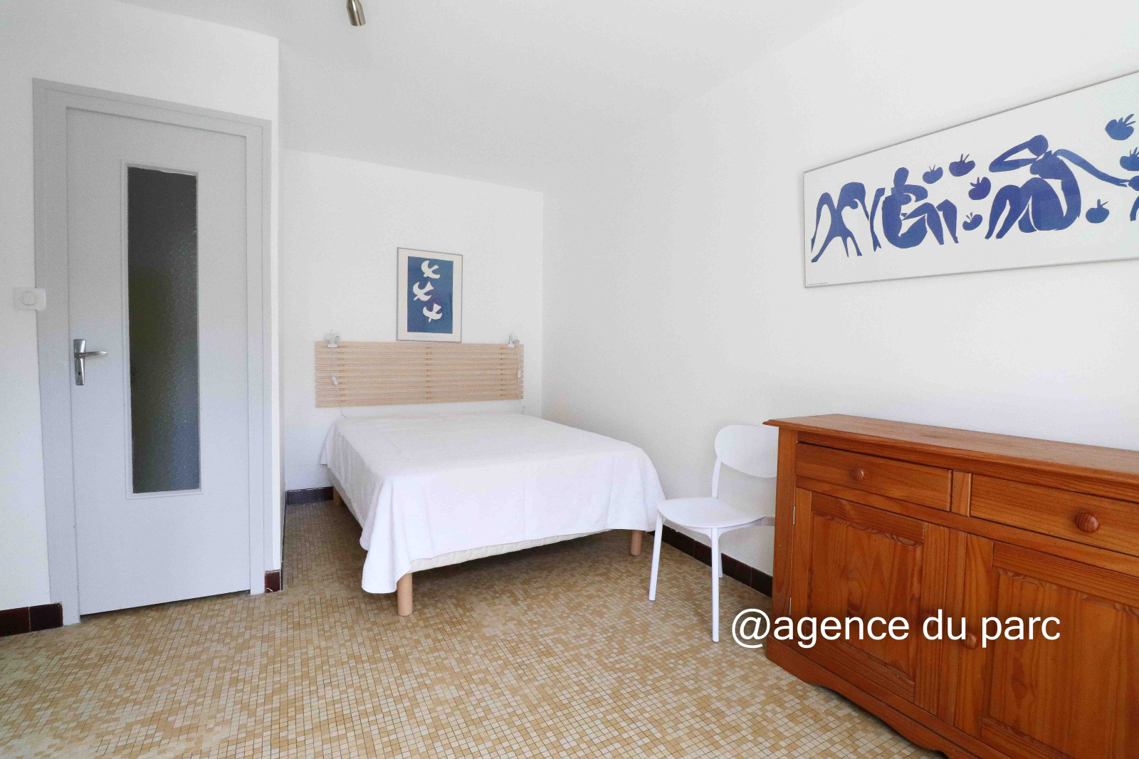 Image_14, Maison, , ref :MAIS 1475