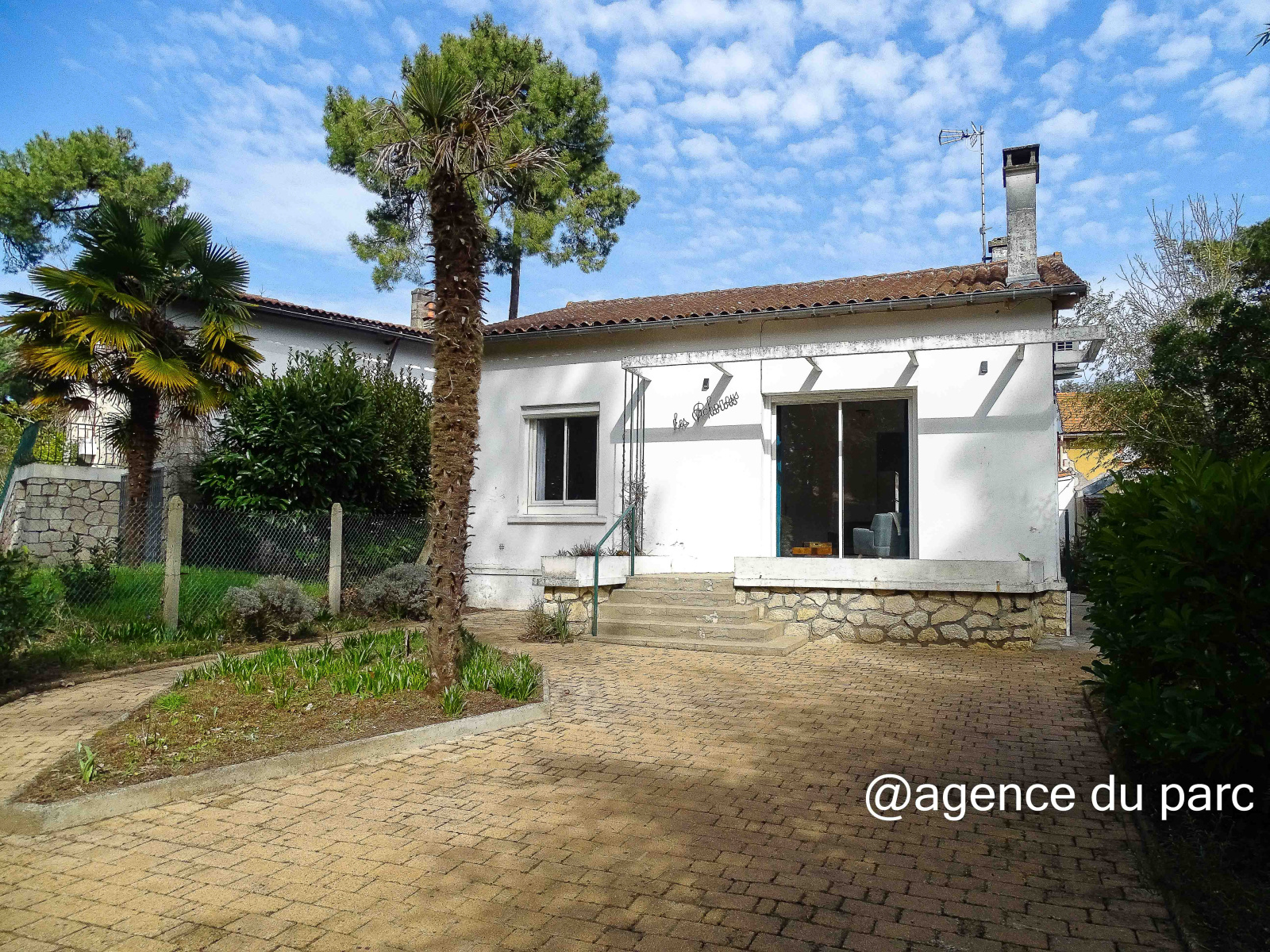 Image_3, Maison, , ref :MAIS 1475