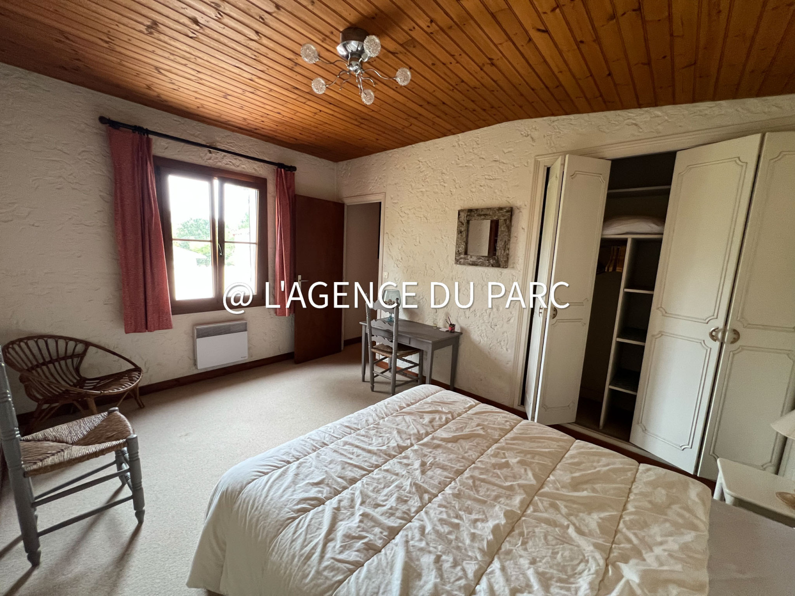 Image_10, Maison, Saint-Georges-de-Didonne, ref :1548