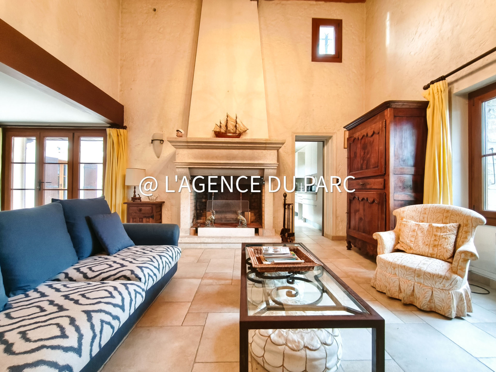 Image_4, Maison, Saint-Georges-de-Didonne, ref :1548