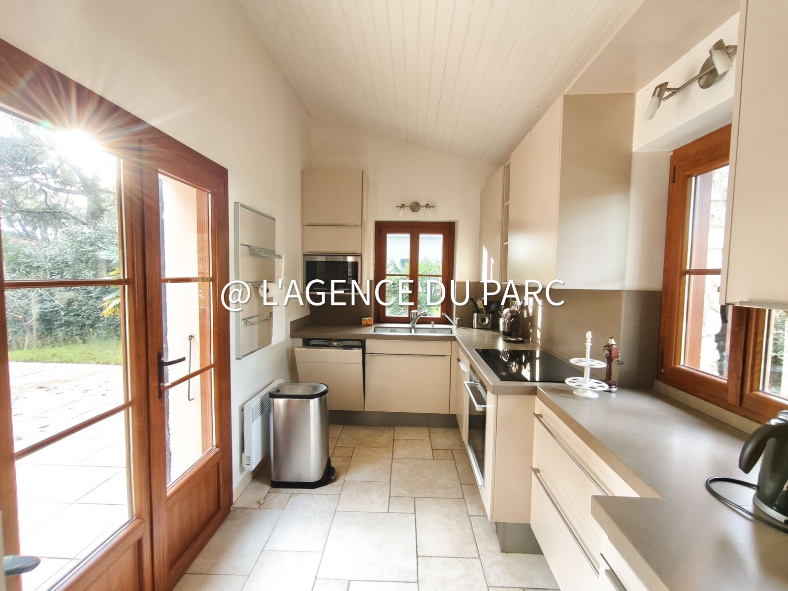 Image_3, Maison, Saint-Georges-de-Didonne, ref :1548