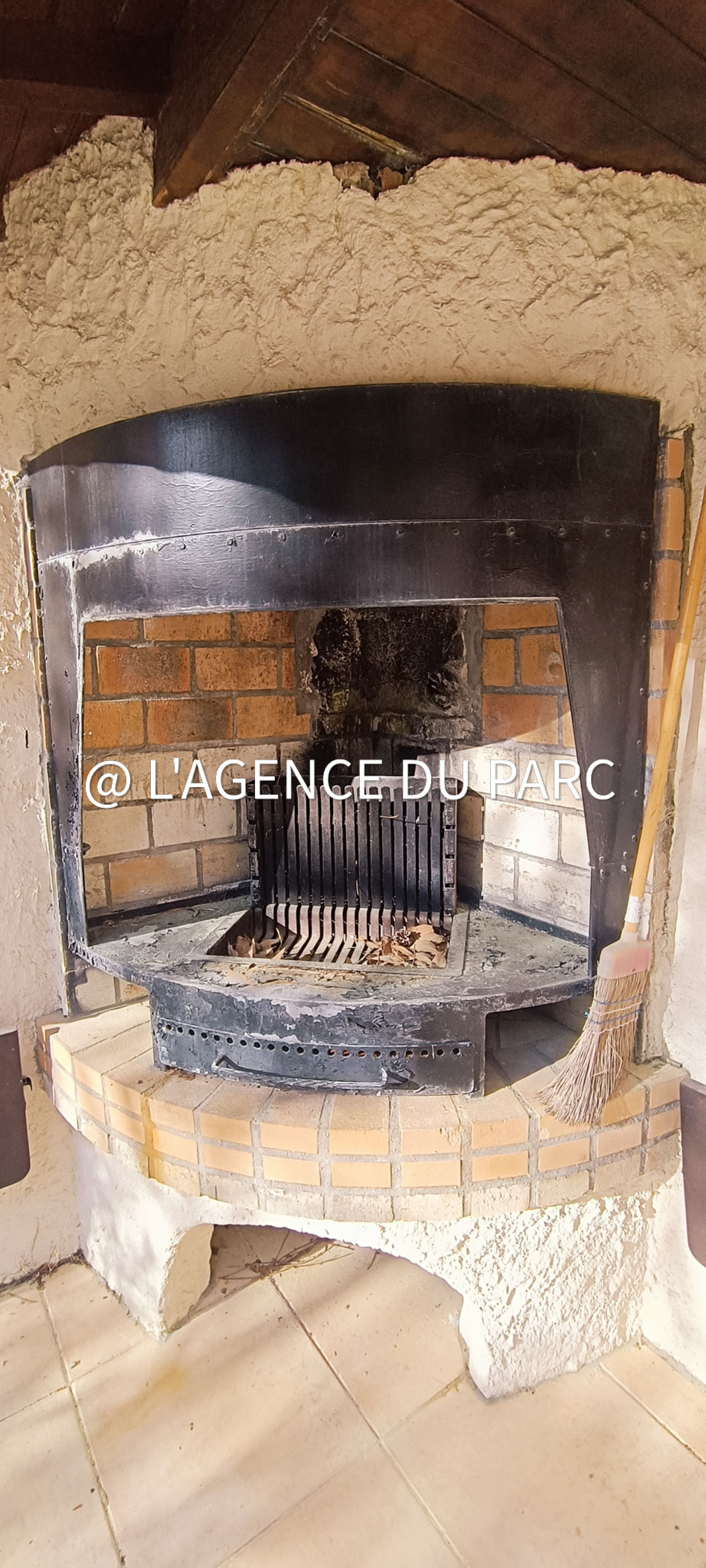 Image_12, Maison, Saint-Georges-de-Didonne, ref :1548