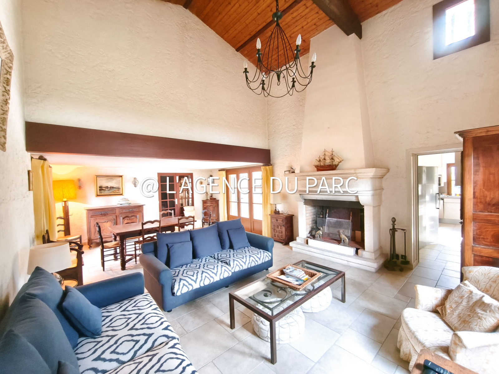 Image_2, Maison, Saint-Georges-de-Didonne, ref :1548