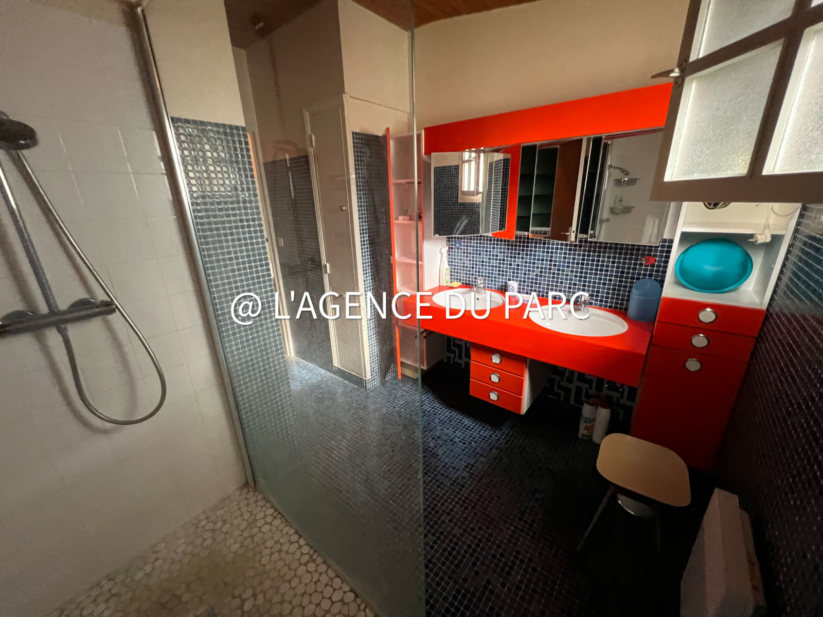 Image_9, Maison, Saint-Georges-de-Didonne, ref :1548