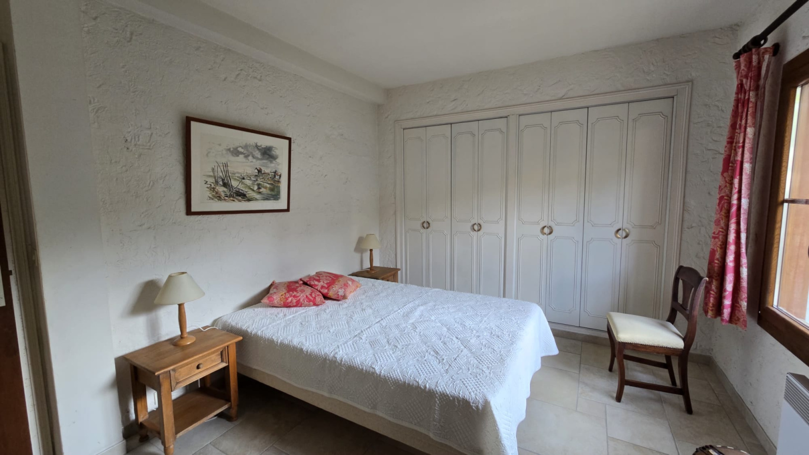 Image_9, Maison, Saint-Georges-de-Didonne, ref :1548