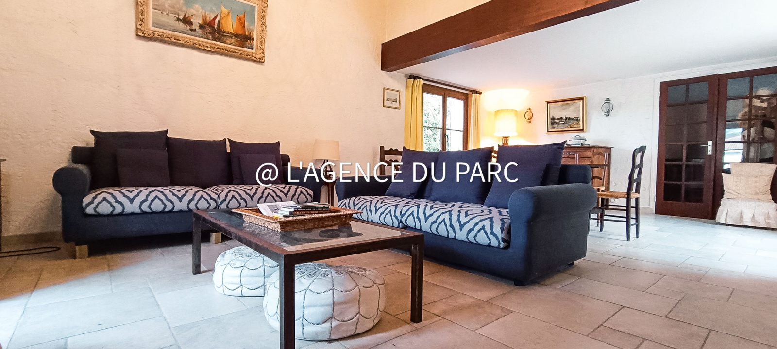 Image_7, Maison, Saint-Georges-de-Didonne, ref :1548