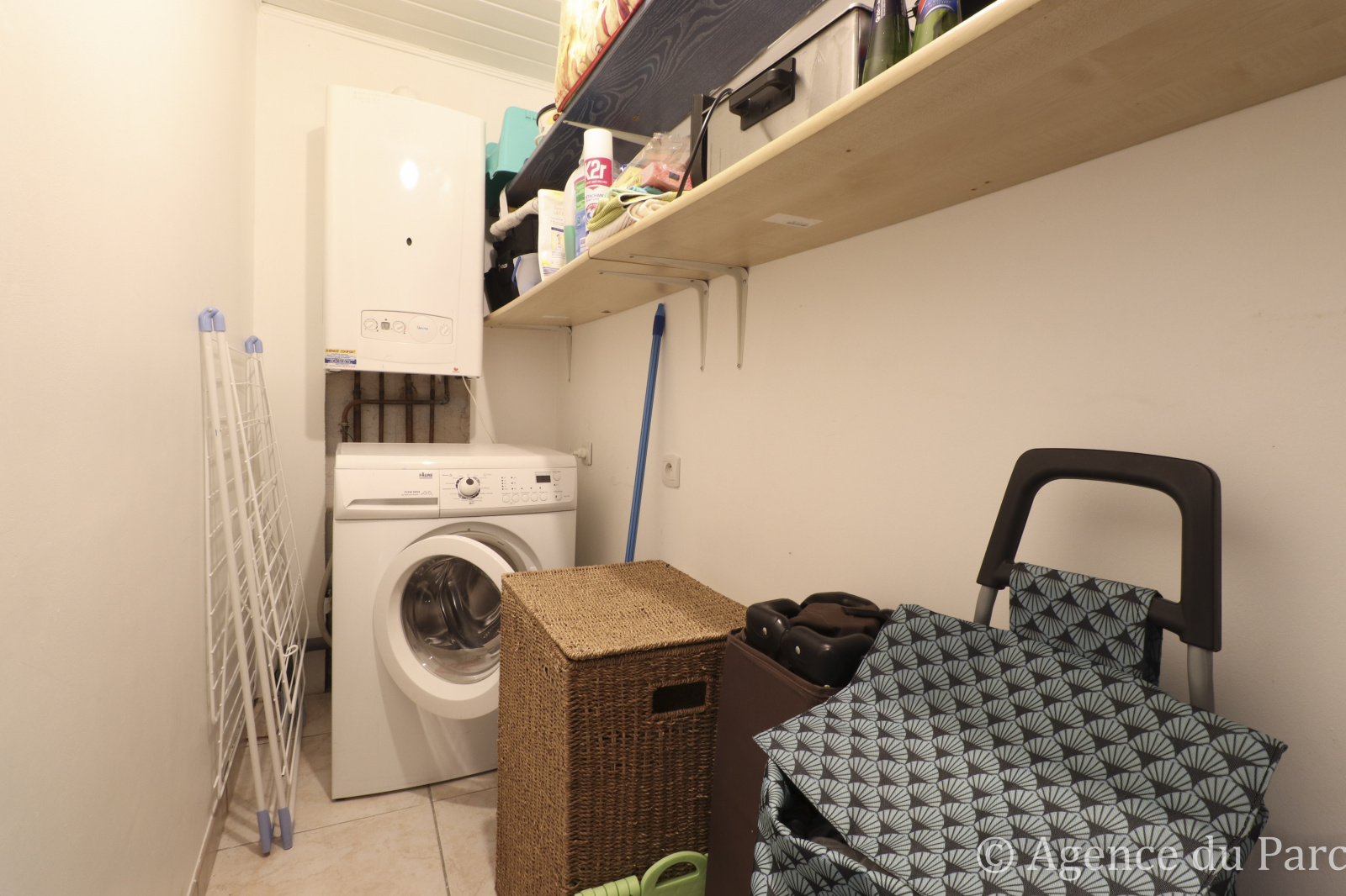 Image_7, Maison, Royan, ref :1027