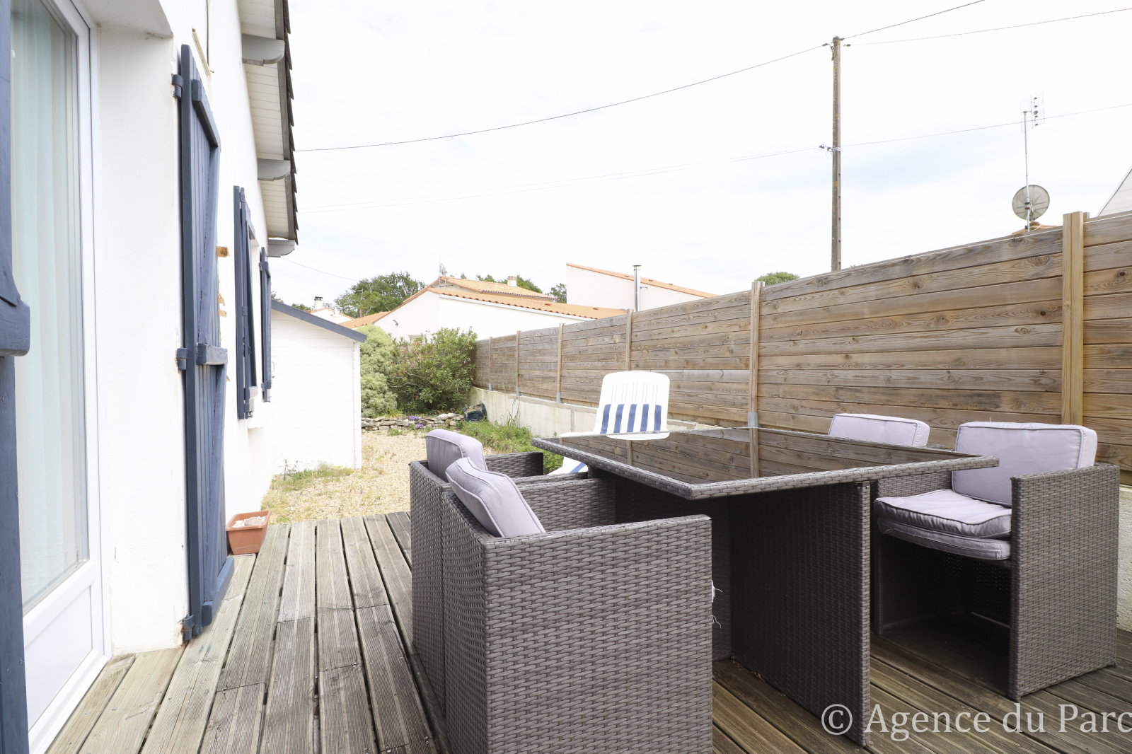 Image_8, Maison, Royan, ref :1027