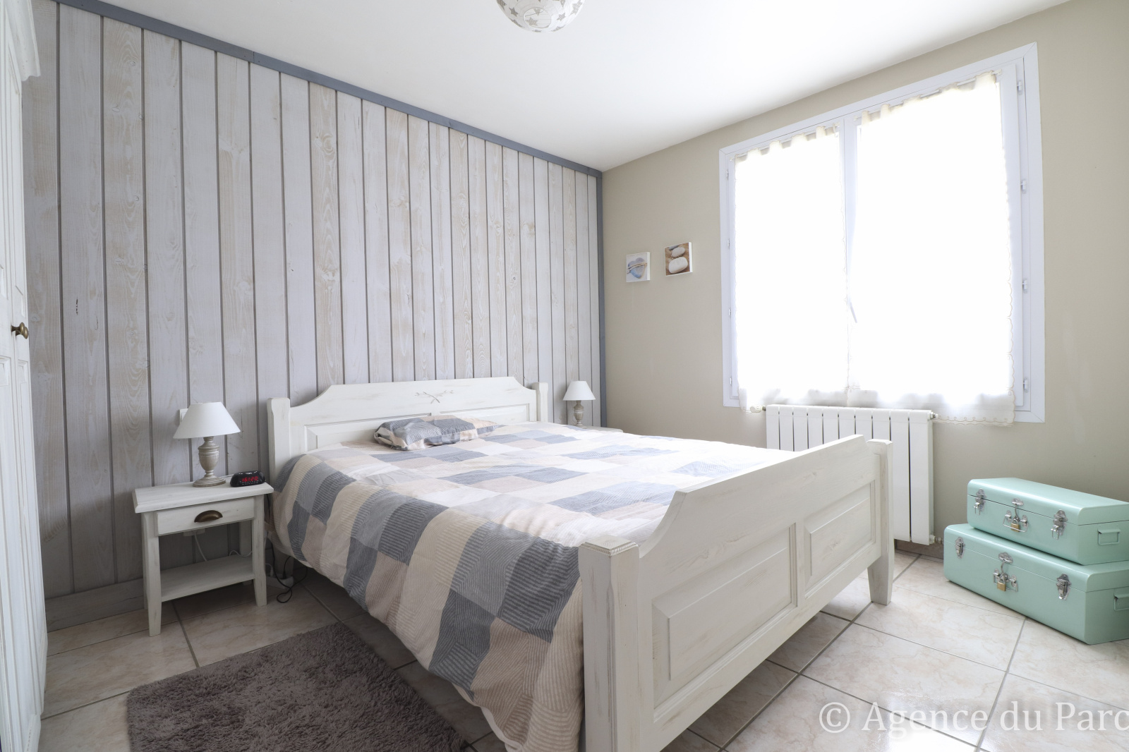 Image_4, Maison, Royan, ref :1027