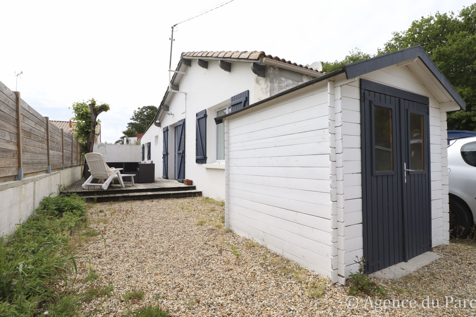 Image_9, Maison, Royan, ref :1027