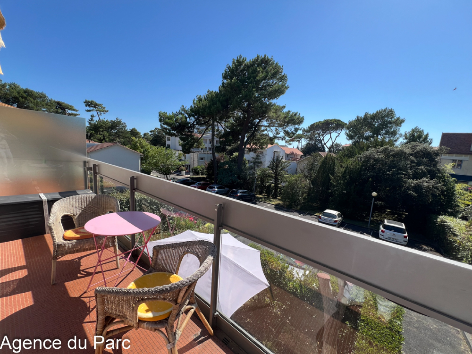 Image_5, Appartement, Royan, ref :1447
