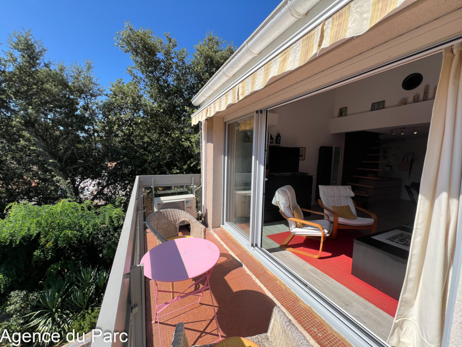 Image_1, Appartement, Royan, ref :1447