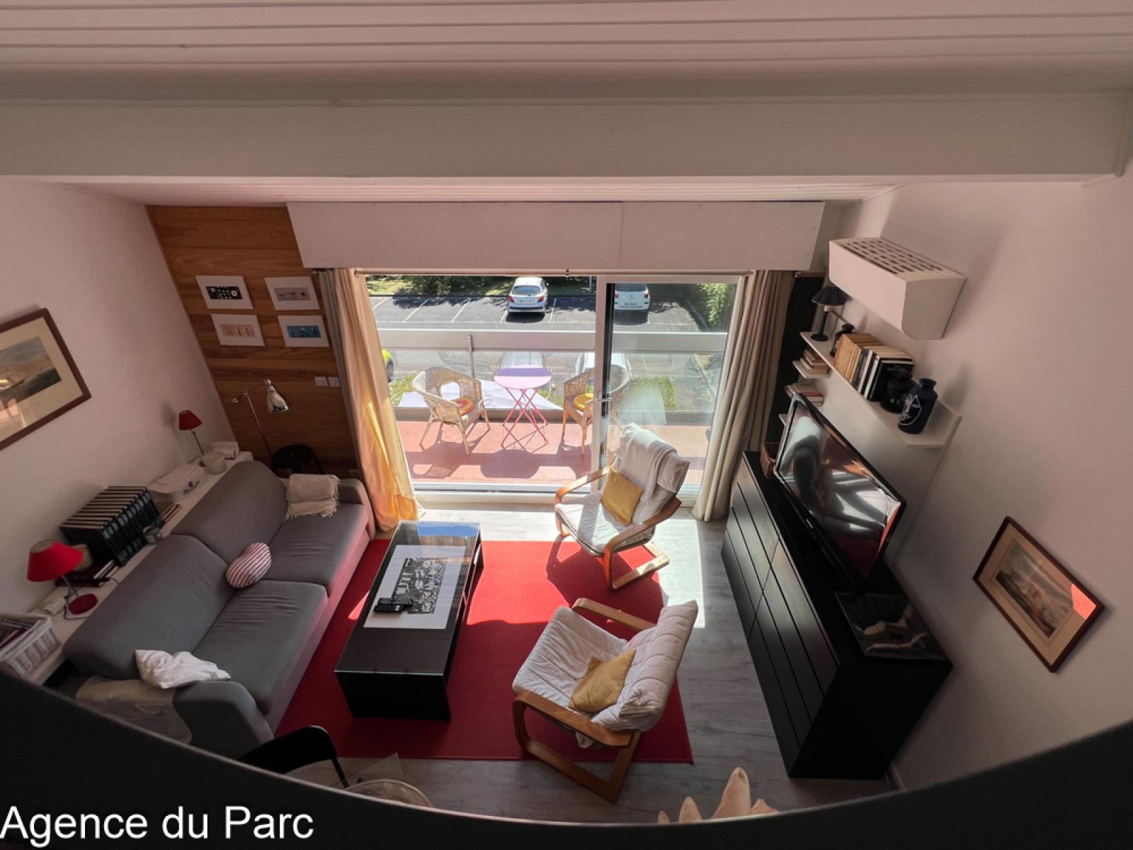 Image_8, Appartement, Royan, ref :1447