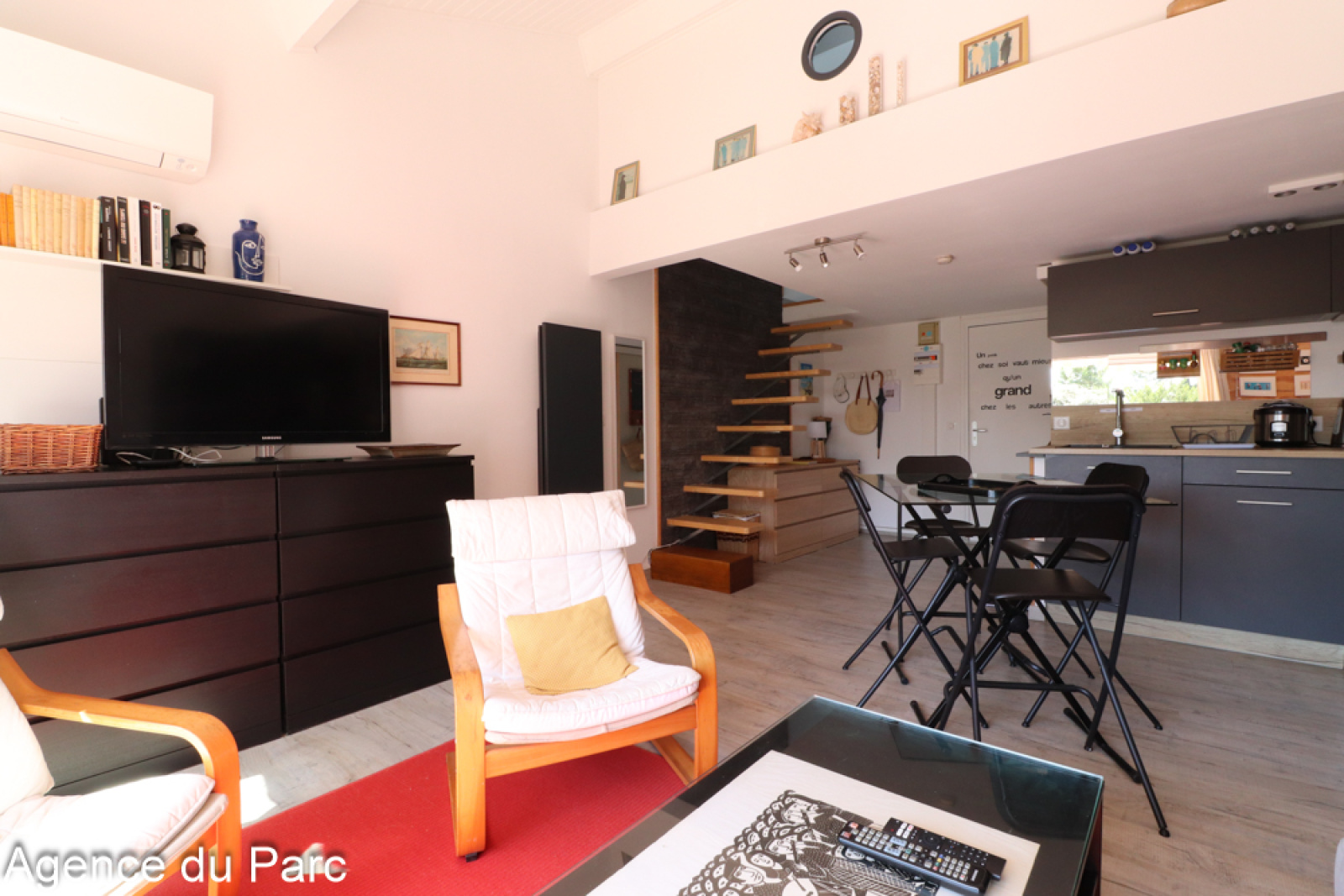 Image_2, Appartement, Royan, ref :1447