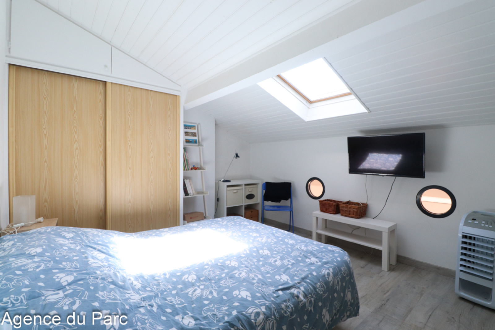 Image_7, Appartement, Royan, ref :1447