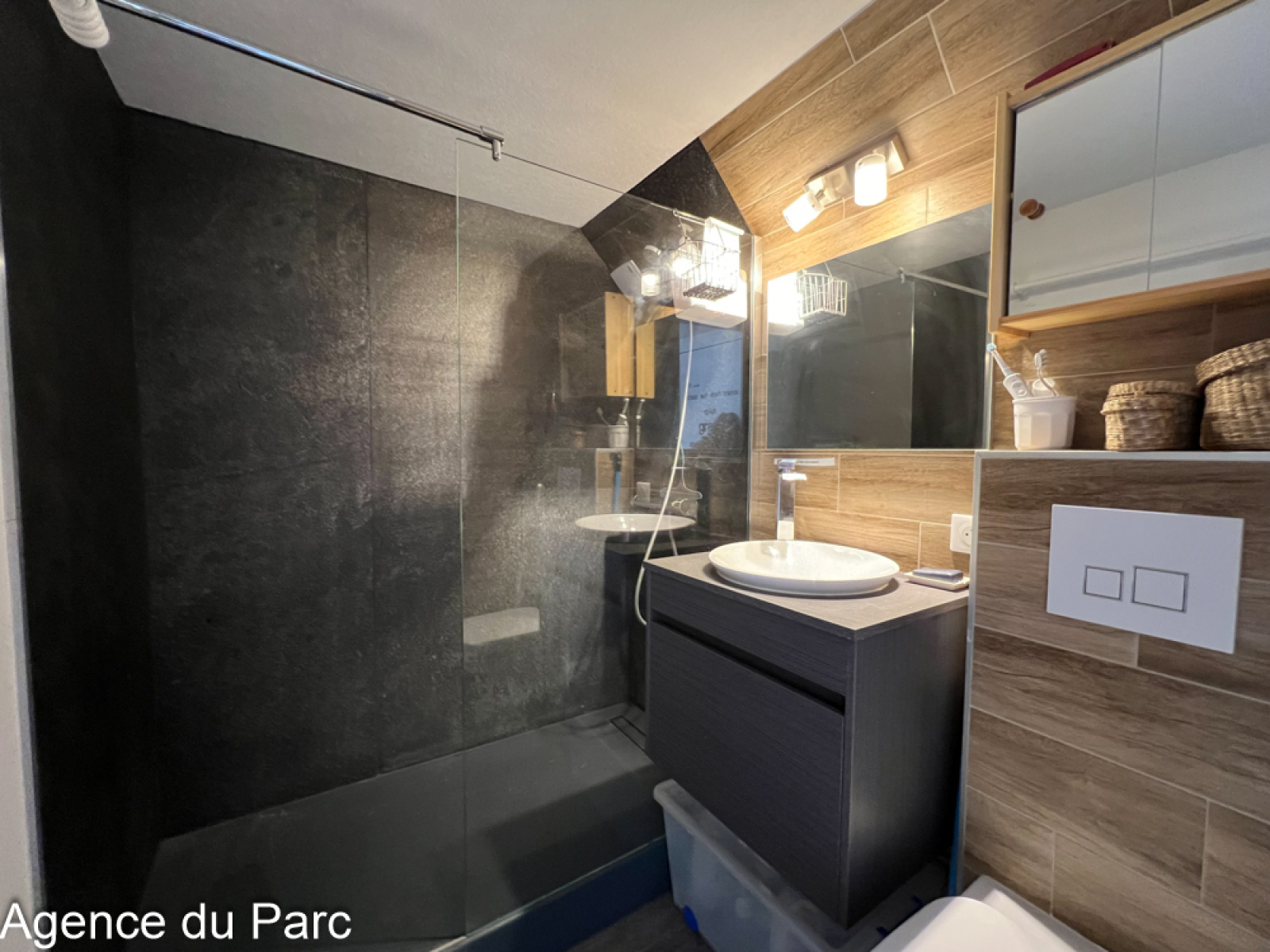 Image_6, Appartement, Royan, ref :1447