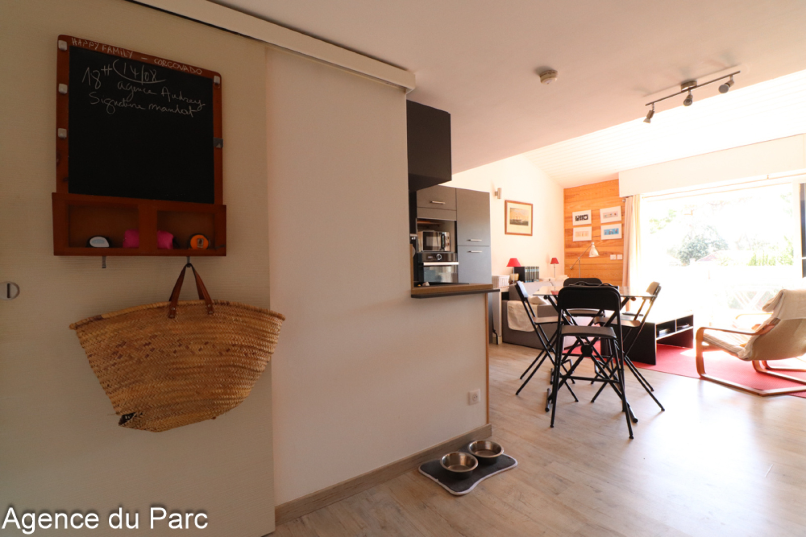 Image_3, Appartement, Royan, ref :1447