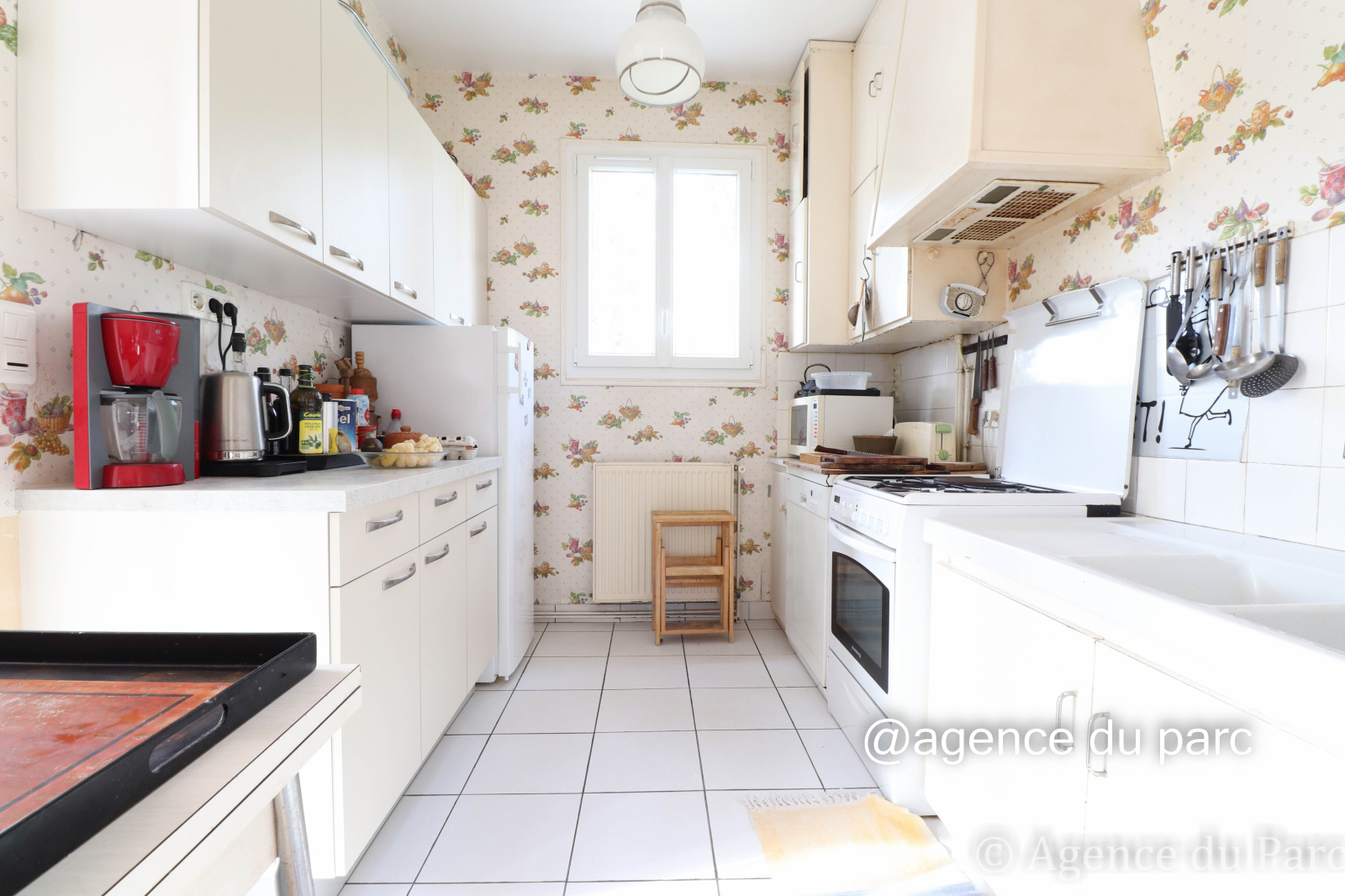 Image_2, Maison, Royan, ref :1358