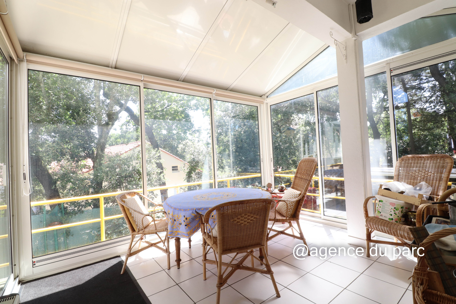 Image_5, Maison, Royan, ref :1358