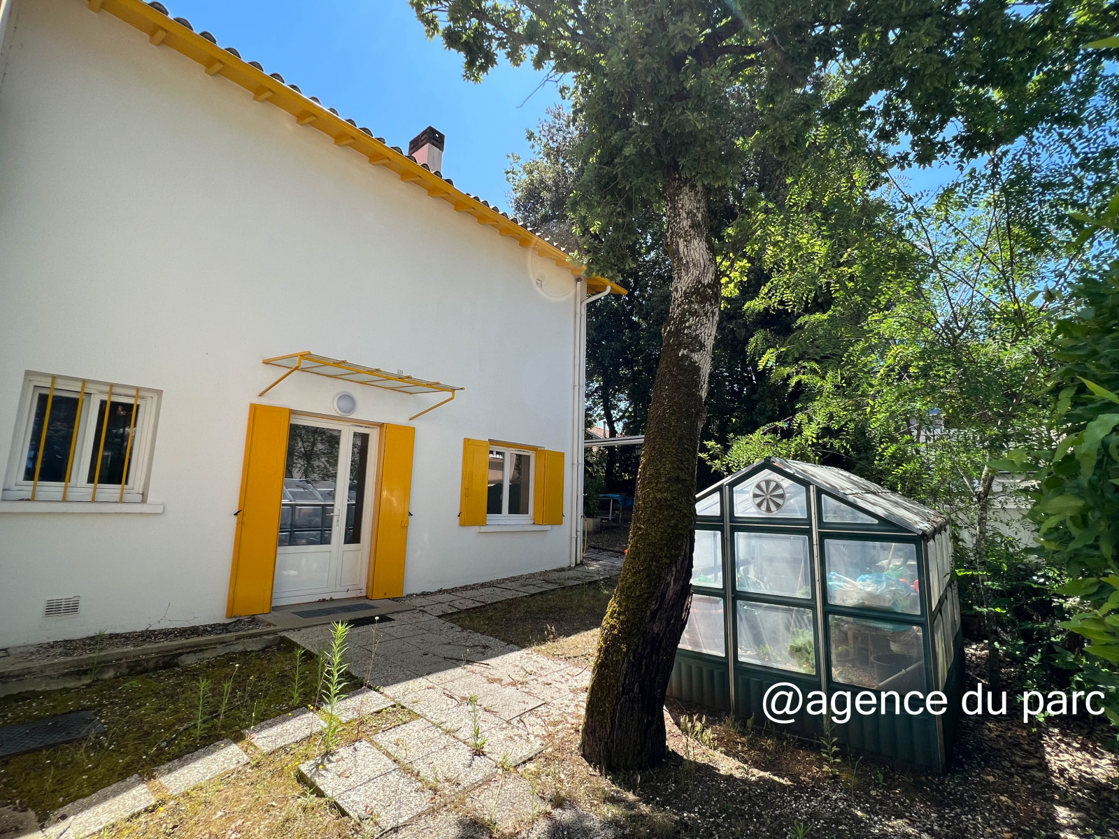 Image_9, Maison, Royan, ref :1358