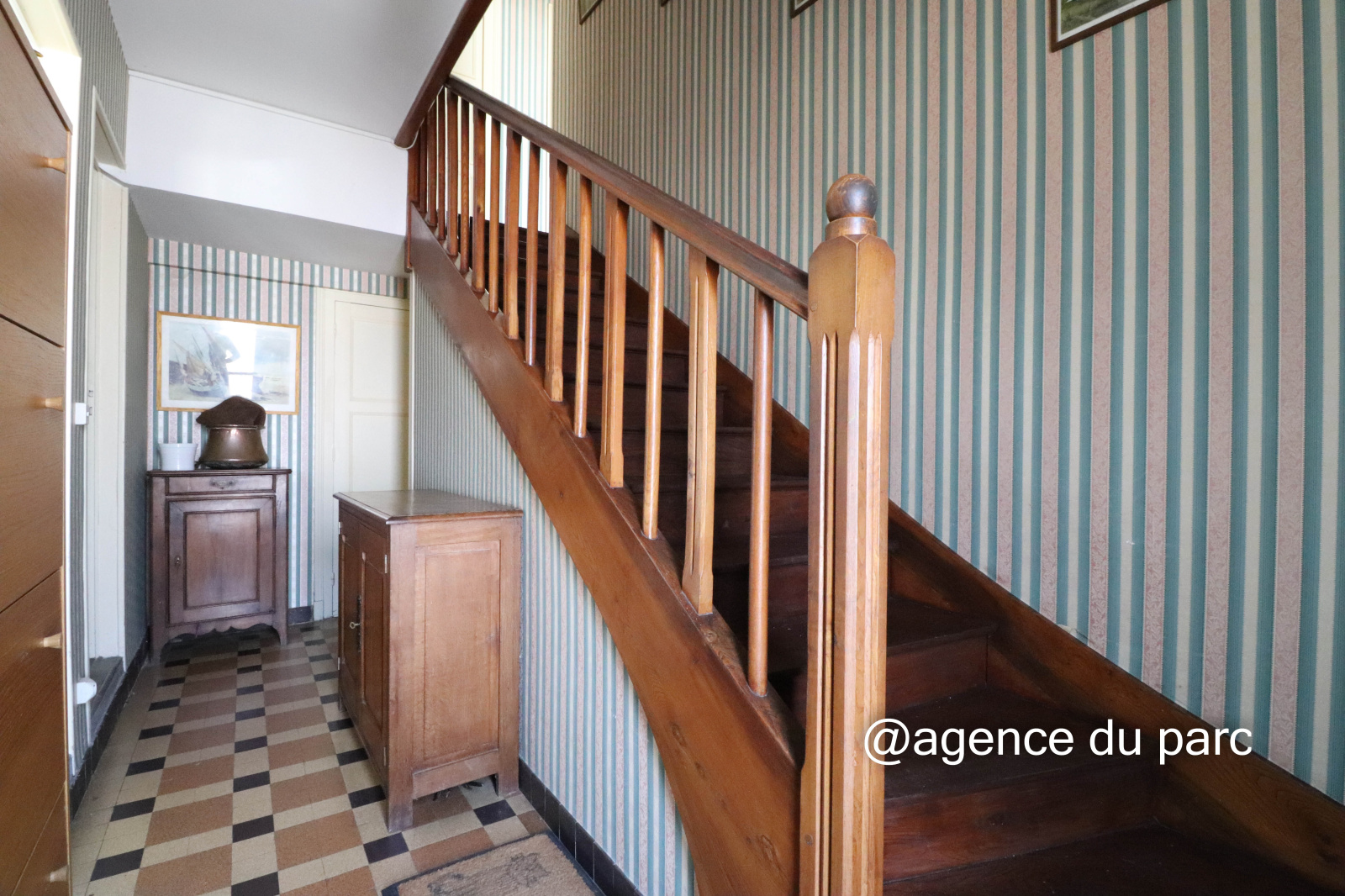 Image_6, Maison, Royan, ref :1358