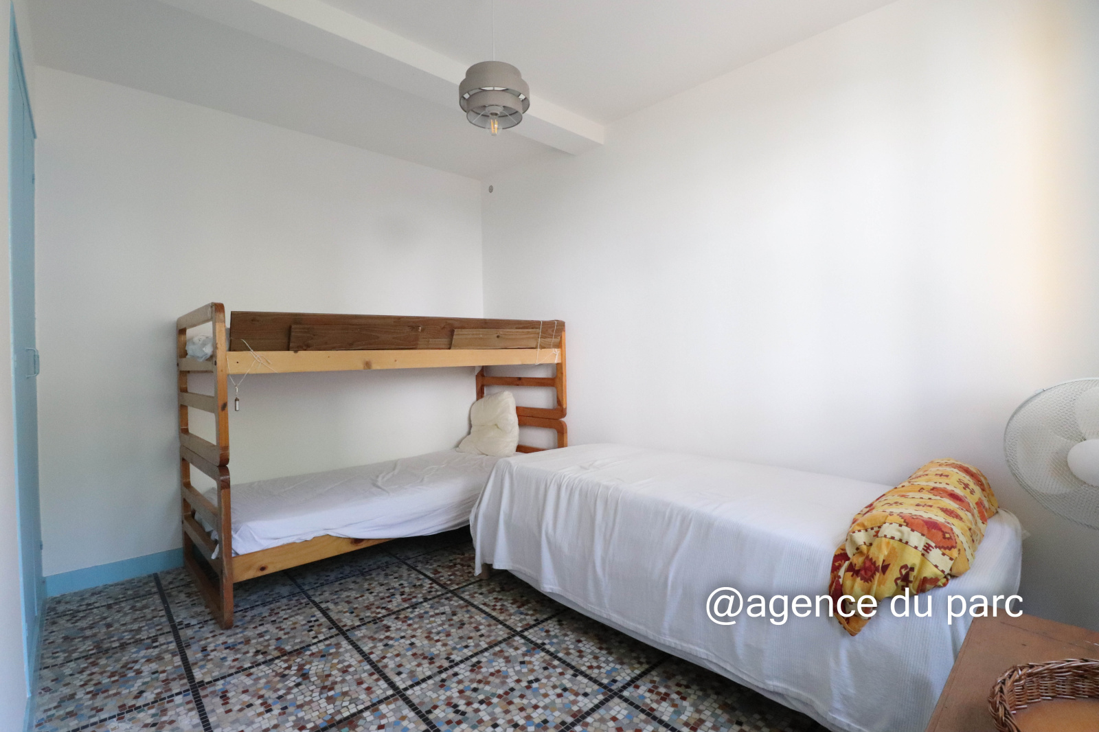 Image_11, Maison, Royan, ref :1358