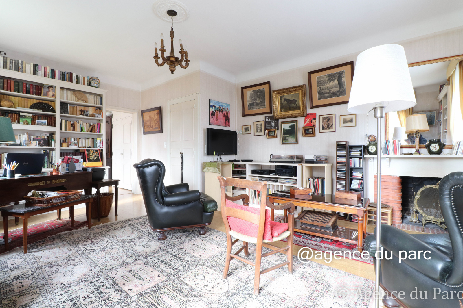 Image_3, Maison, Royan, ref :1358