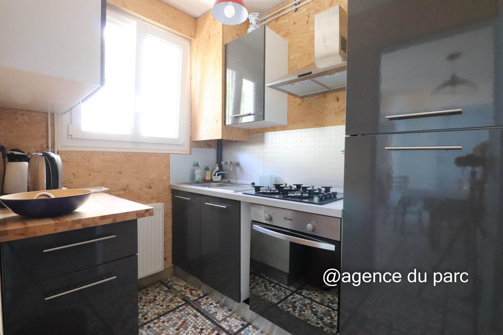 Image_12, Maison, Royan, ref :1358