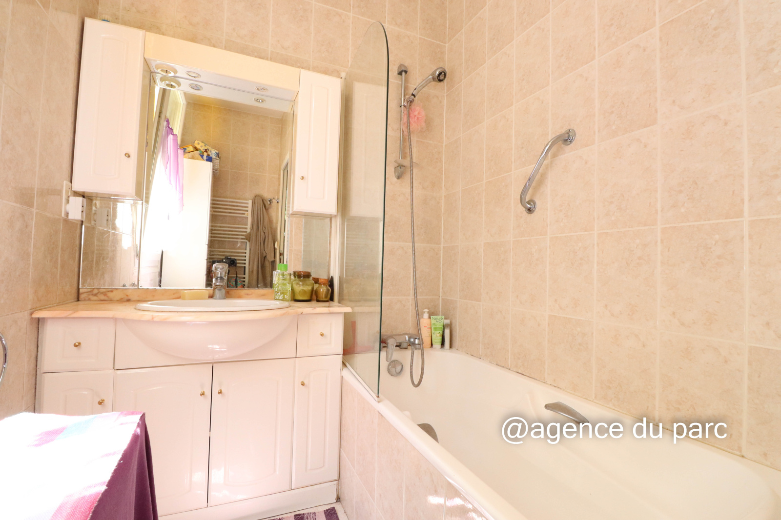 Image_8, Maison, Royan, ref :1358