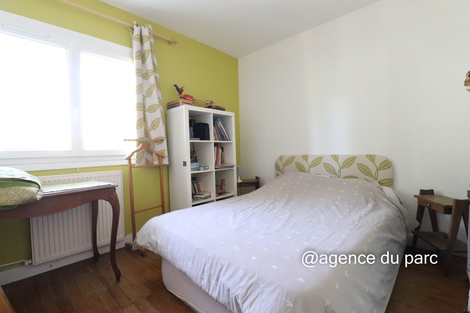 Image_7, Maison, Royan, ref :1358