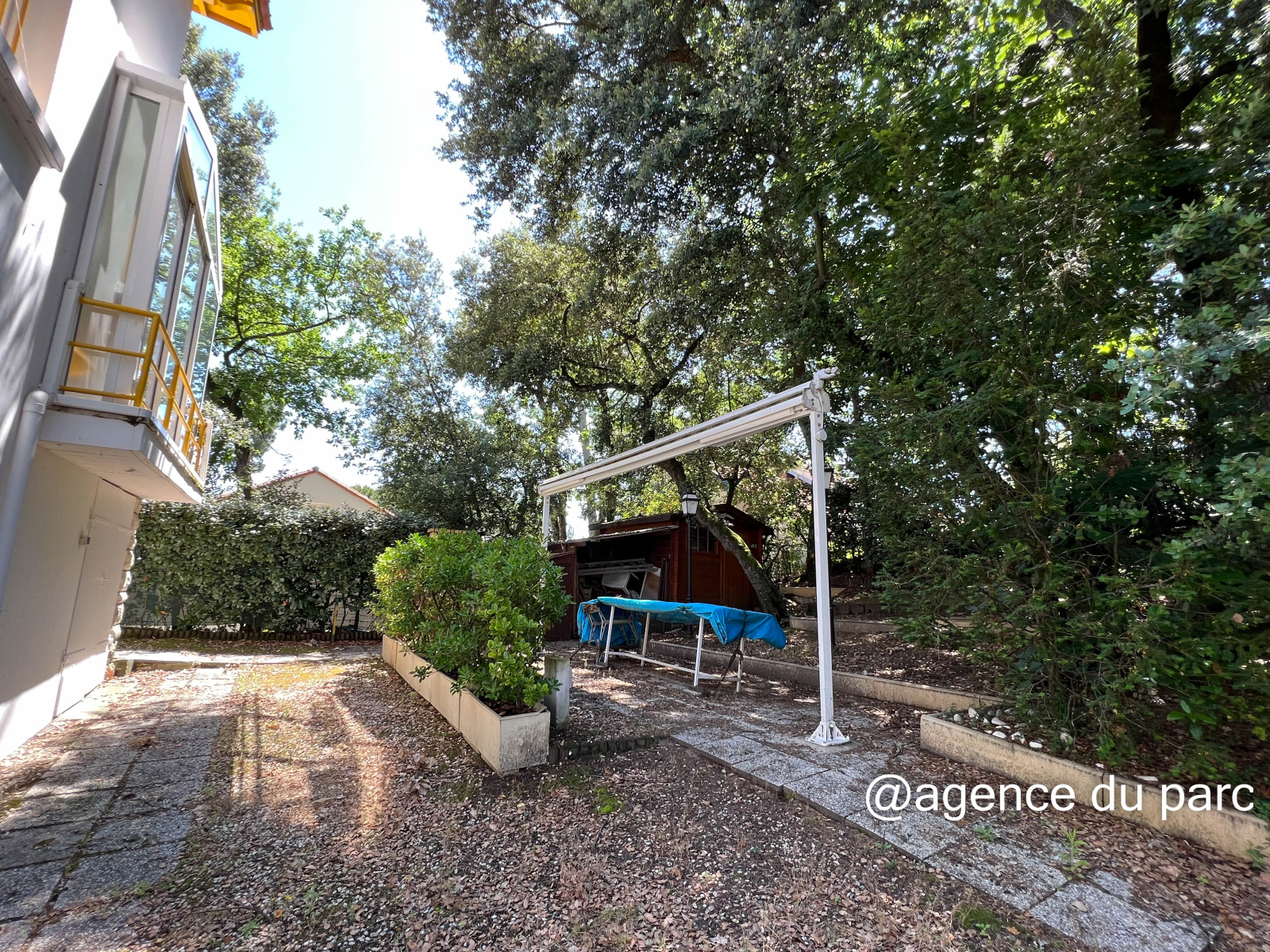 Image_13, Maison, Royan, ref :1358