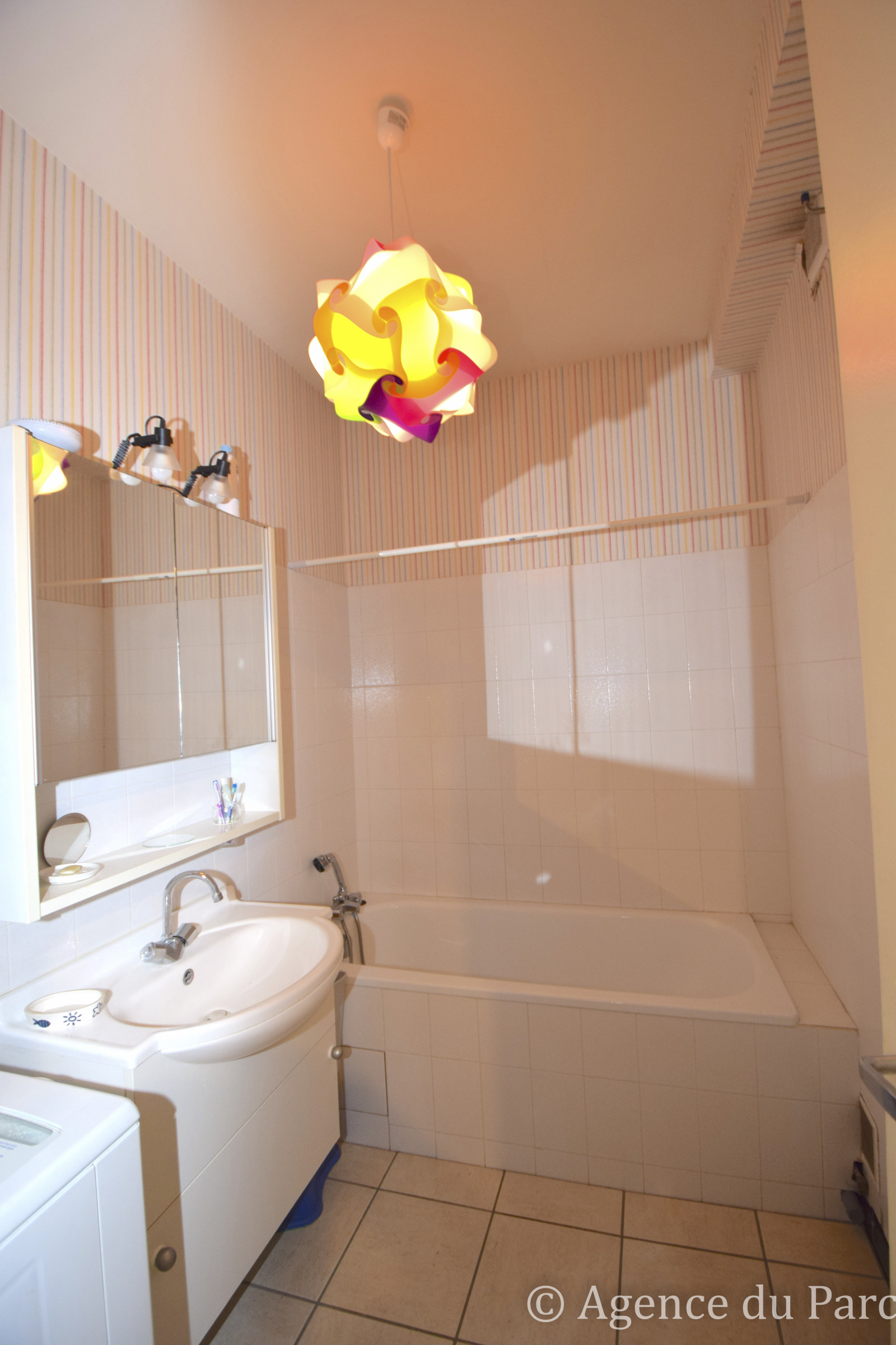 Image_9, Appartement, Royan, ref :1241